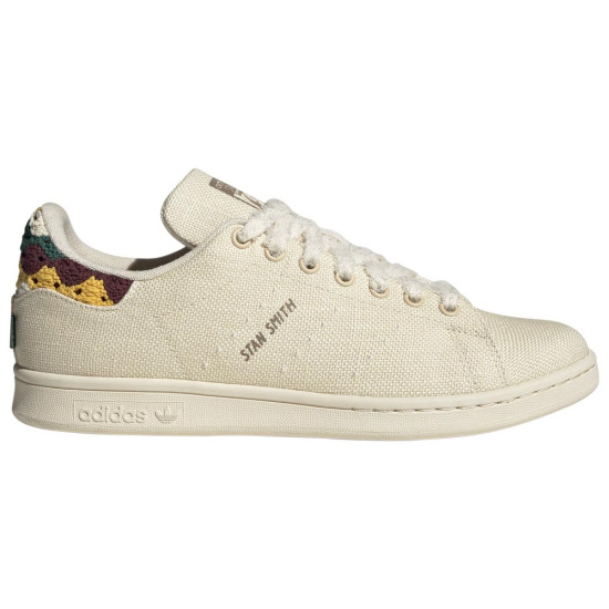 Adidas Stan Smith